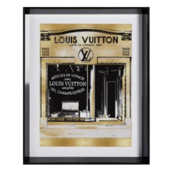 Louis Storefront -Home Decor webimage 725405053 SIL