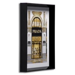 Prada Storefront -Home Decor webimage 725425297 ALT1 jpg 1