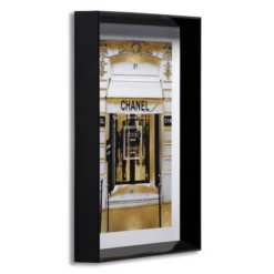 Chanel Storefront -Home Decor webimage 725470735 ALT jpg