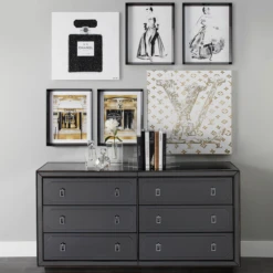 Chanel Storefront -Home Decor webimage 725470735 rv2 jpg