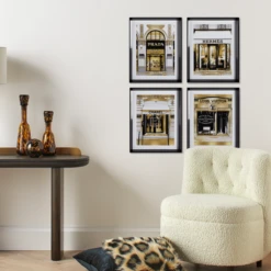 Louis Storefront -Home Decor webimage 725481852 725441130 725457879 725403353 725405053 725425297 rv 5