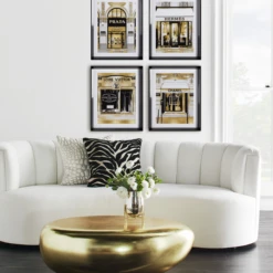 Louis Storefront -Home Decor webimage 725481852 725441130 725457879 725403353 725405053 725425297 rv1 jpg 5