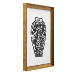 Sight Bold Vase -Home Decor webimage 725525854 1 jpg