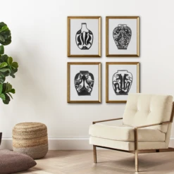 Decor Bold Vase -Home Decor webimage 725592544 rv1 jpg