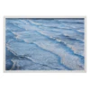 Sparkling Surf -Home Decor webimage 725632285 jpg