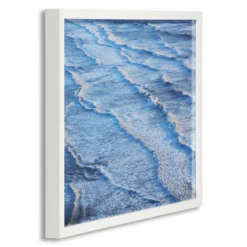 Sparkling Surf -Home Decor webimage 725632285 1 jpg
