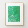 Malachite Marble 2 - Limited Edition 2 Malachite Marble 2 - Limited Edition -Home Decor webimage 730207599 jpg