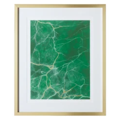 Malachite Marble 2 - Limited Edition -Home Decor webimage 730207599 3 jpg