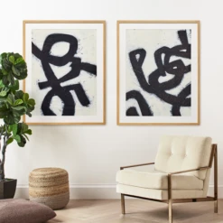 Symbiotic 3 -Home Decor webimage 730207980 2 jpg