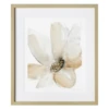 Lush Flower II - Limited Edition -Home Decor webimage 730212740 jpg 1