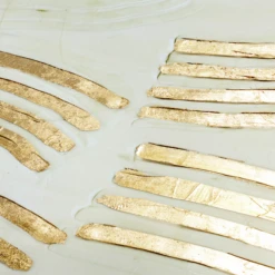 Roll Crossing 2 - Limited Edition -Home Decor webimage 730214559 2 jpg 1