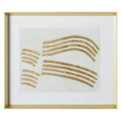 Roll Crossing 2 - Limited Edition 9 Roll Crossing 2 - Limited Edition -Home Decor webimage 730214559 3 jpg 2