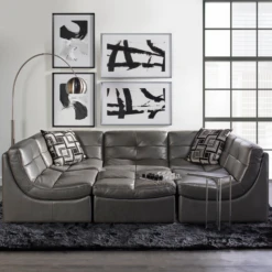 Reveal 2 -Home Decor webimage 730220178 rv1 jpg 1