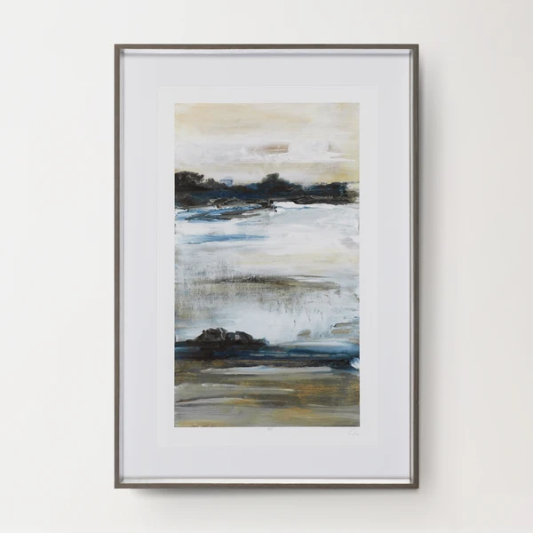 Purity 1 - Limited Edition 3 Purity 1 - Limited Edition