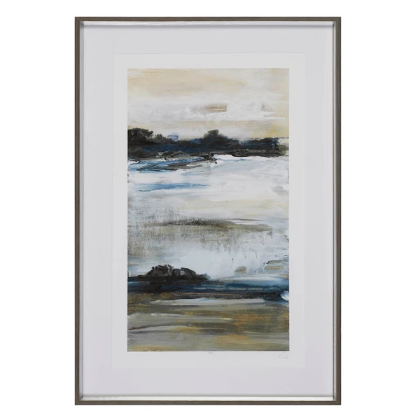 Purity 1 - Limited Edition 5 Purity 1 - Limited Edition - Image 3