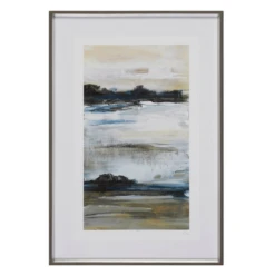 Purity 1 - Limited Edition -Home Decor webimage 730225102 jpg 2