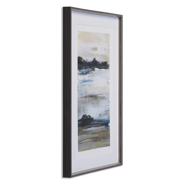 Purity 1 - Limited Edition 4 Purity 1 - Limited Edition - Image 2