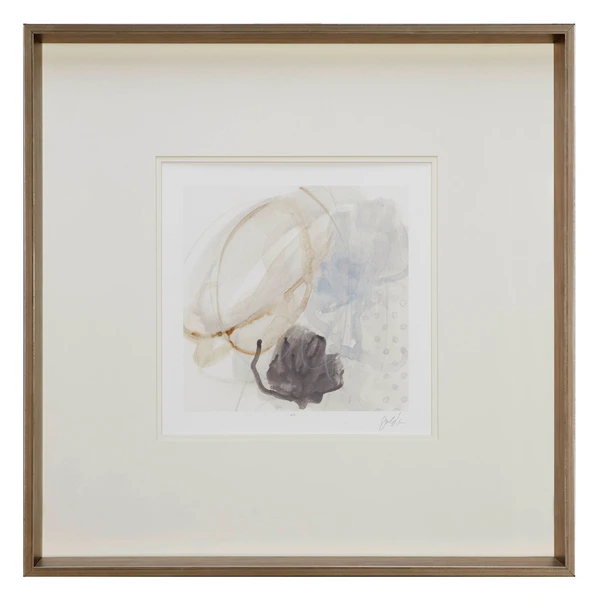 Inference 7 - Limited Edition 3 Inference 7 - Limited Edition