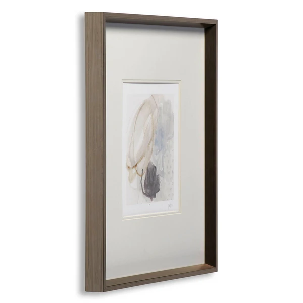 Inference 7 - Limited Edition 4 Inference 7 - Limited Edition - Image 2