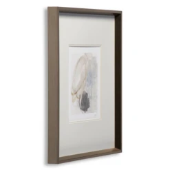 Inference 7 - Limited Edition 5 Inference 7 - Limited Edition -Home Decor webimage 730227466a 1 jpg