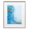 Sea Whirl 2 - Limited Edition -Home Decor webimage 730229365 jpg