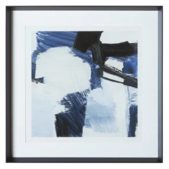 Expressive Monochrome 3 - Limited Edition -Home Decor webimage 730229870 3 jpg