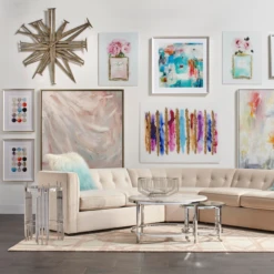 Connect The Dots 2 - Limited Edition -Home Decor webimage 730233134 rv1 jpg 1