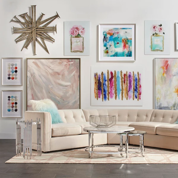 Connect The Dots 2 - Limited Edition 6 Connect The Dots 2 - Limited Edition - Image 4