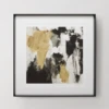 Gold Collage 4 - Limited Editon -Home Decor webimage 730233152 jpg