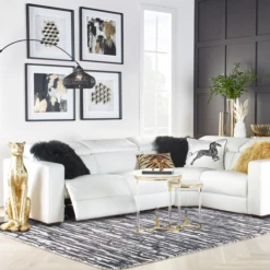 Gold Collage 4 - Limited Editon -Home Decor webimage 730233152 rv01 jpg