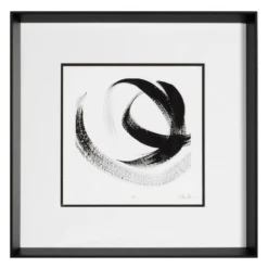 Follow Me 4 - Limited Edition