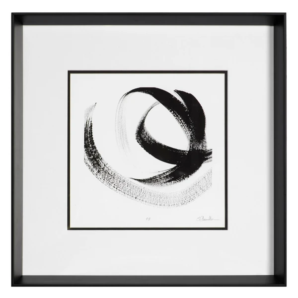 Follow Me 4 - Limited Edition 3 Follow Me 4 - Limited Edition