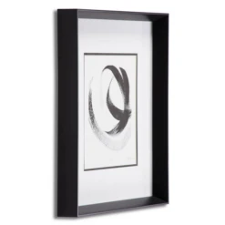 Follow Me 4 - Limited Edition 7 Follow Me 4 - Limited Edition -Home Decor webimage 730234951 1 jpg