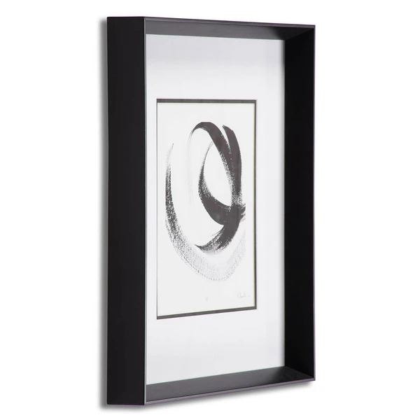 Follow Me 4 - Limited Edition 4 Follow Me 4 - Limited Edition - Image 2