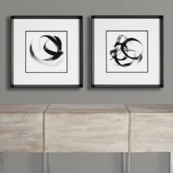 Follow Me 4 - Limited Edition 8 Follow Me 4 - Limited Edition -Home Decor webimage 730234951 2 jpg