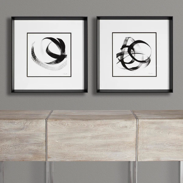 Follow Me 4 - Limited Edition 5 Follow Me 4 - Limited Edition - Image 3