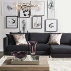 Follow Me 4 - Limited Edition -Home Decor webimage 730234951 rv1 jpg 1