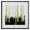 Gilt Treeline II - Limited Edition -Home Decor webimage 730235510 jpg 1