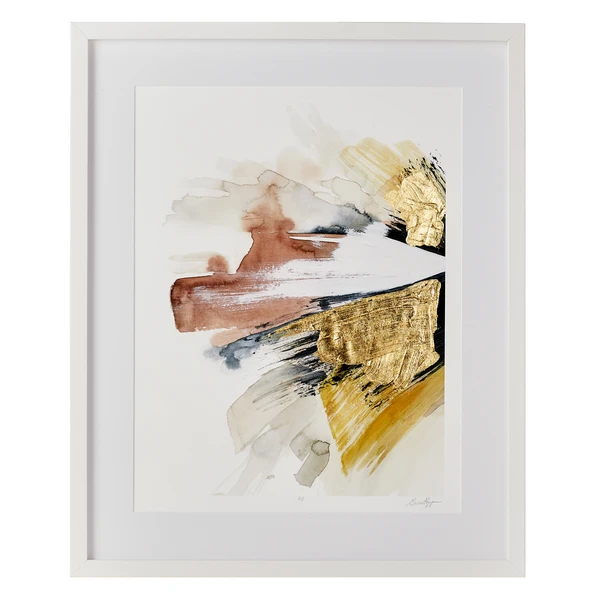 Desert Eruption 1 - Limited Edition 3 Desert Eruption 1 - Limited Edition