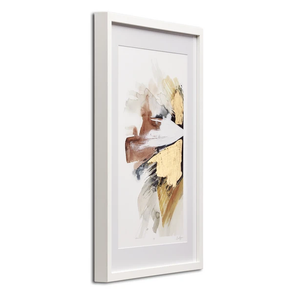 Desert Eruption 1 - Limited Edition 4 Desert Eruption 1 - Limited Edition - Image 2