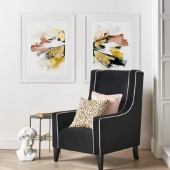 Desert Eruption 1 - Limited Edition 7 Desert Eruption 1 - Limited Edition -Home Decor webimage 730237535 2 jpg