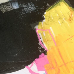 Primary Action 3 - Limited Edition -Home Decor webimage 730240328 2 jpg