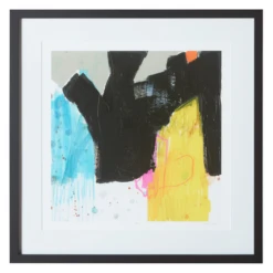 Primary Action 3 - Limited Edition -Home Decor webimage 730240328 3 jpg