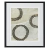 Ringlets I - Limited Edition 1 Ringlets I - Limited Edition -Home Decor webimage 730241260 jpg