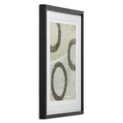 Ringlets I - Limited Edition 5 Ringlets I - Limited Edition -Home Decor webimage 730241260 1 jpg
