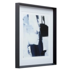 Expressive Monochrome 2 - Limited Edition -Home Decor webimage 730242805 1 jpg 1