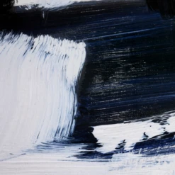 Expressive Monochrome 2 - Limited Edition -Home Decor webimage 730242805 2 jpg