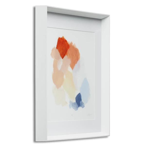 Palette Swatch I - Limited Edition 4 Palette Swatch I - Limited Edition - Image 2