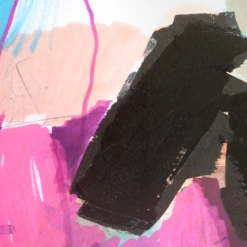 Primary Action 1 - Limited Edition -Home Decor webimage 730247008 2 jpg