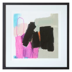 Primary Action 1 - Limited Edition -Home Decor webimage 730247008 3 jpg